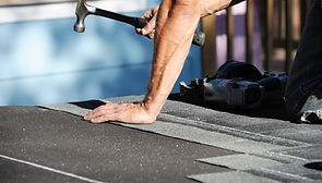 Commercial Roofing