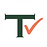 Togala Select Logo